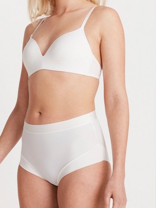 shapewear lindex