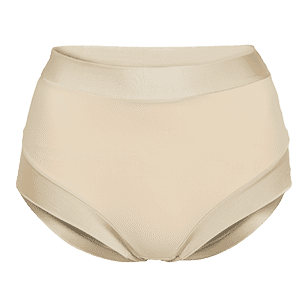 shapewear lindex