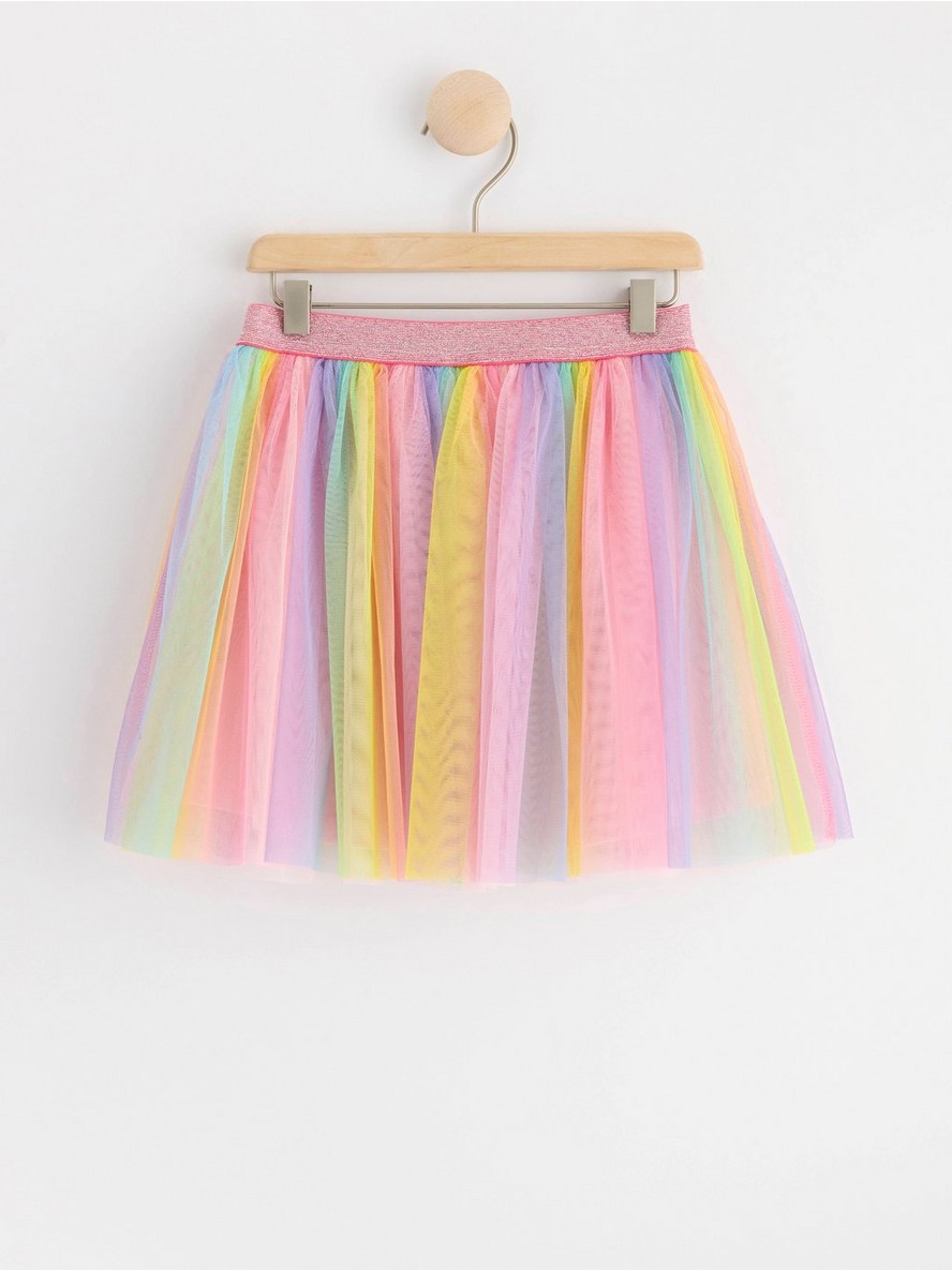 Tulle skirt clearance target